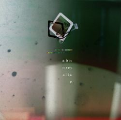 atushiページ yohji yamamoto - Yohji Yamamoto [HR-C15-118 / チェーン付きF