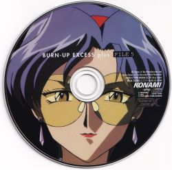 その他 BURNING UP (SG+DVD) khxv5rg Amazon.co.jp: BURNING UP (SG+DVD): ミュージック