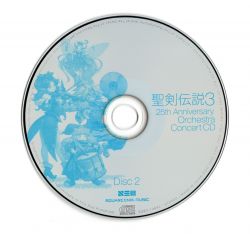 アルステイク　CD アルステイク / A | CD,日本,ギターロック / 歌モノ,新品