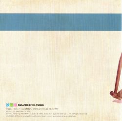 ザ ラスト ダンス 3CD SET mark seven Mark Seven – Salute 3 ザ・ラスト・ダンス – 3 x CDr