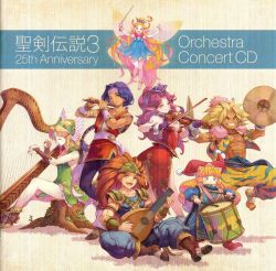 Dub アルバム 3組 7枚 CD 5/27(月) REGGAE USED CD 入荷情報 : ディスクユニオン新宿