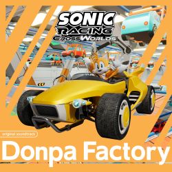 AGE FACTORY/OVER【7inch ep】 AGE FACTORY/OVER【7inch ep】 Limited Edition Age Factory