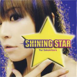 【中古】 SHINING　STAR/ＣＤシングル（１２ｃｍ）/LTXS-006 中古】 SHINING STAR/CDシングル（12cm）/LTXS-006の通販