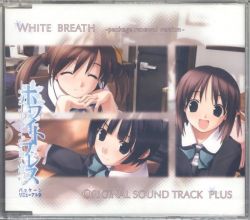 LP Ost ブーフーウー　たのしいうた KKS4003 COLUMBIA /00400 LP Ost ブーフーウー たのしいうた KKS4003 COLUMBIA /00400