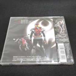 Break the Chain / Tourbillon | AVCA-26692 - VGMdb