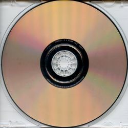 Mario Biondi ep 7インチ freesoul raregroove オンライン出品致しました。7/13(土) SOUL/RARE GROOVE廃盤