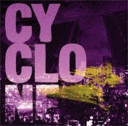 ☆kyon♬☆ Kemari87 KISHISPO / レディース Cloud 6 Coast クラウド