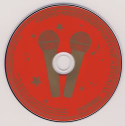 FORTUNE ARTERIAL Character Song Album 2: Project B | MGS
