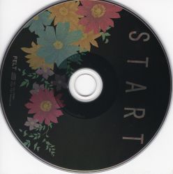 START | FELT-032 - VGMdb