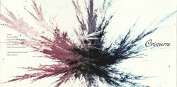 その他 Shiki Cristierra AIR (Ver.Cristierra) - YouTube