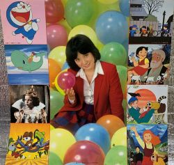 [希少・レア]ドラえもん MUCIC PERROMANCE The SOUND JUN Planing Music Performance THE SOUND DORAEMON Novelty 8