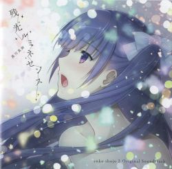 希少　LD Bi-shojo soft 永久保存盤　2枚セット 希少 LD Bi-shojo soft 永久保存盤 2枚セット 希少 LD Bi-shojo soft