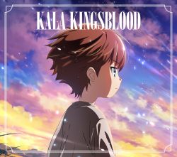 Amazon.co.jp: 【2本セット】キングブレードマックス・ツー KING