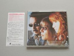 Going My Way / THE ALFEE | TOCT-25100 - VGMdb