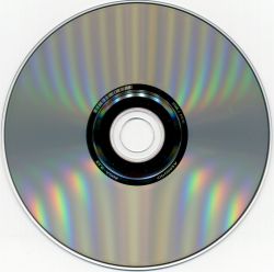[CD] Studio e・go! Vocal Collection Vol.5 Studio e.go! Vocal Collection Vol.5 (2004) MP3 - Download