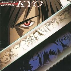 邦楽 kurage cd ZOO特典あり】kurage / Sweetpia | CD,日本,ギターロック / 歌