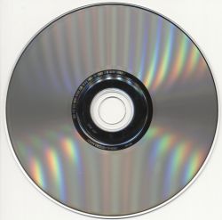 Colorful Sound Collection | GIGA-080233~5 - VGMdb