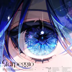 邦楽 Midnight Grand Orchestra s-l400.jpg