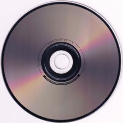 THE IDOLM@STER CINDERELLA GIRLS TO D@NCE TO FES! | SACX-1127~8 - VGMdb