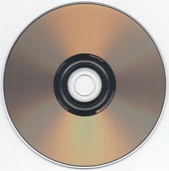 Lime-iro Ryuukitan X ~Koi, Oshiete Kudasai.~ Soundtrack CD