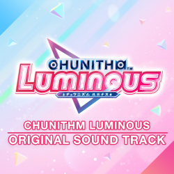 「Luminous Arc」Original Soundtracks Luminous Arc Original Soundtracks book form JP | eBay