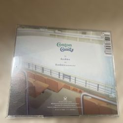 ROOKIES 特典付き Rookies / Conton Candy | SRCL-13576 - VGMdb