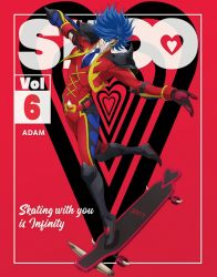 Anzx 122 Sk Special Talk Music Vol 2 Vgmdb