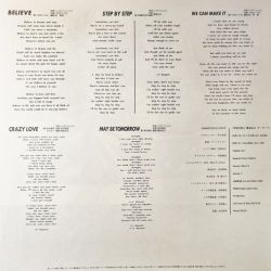 「宇宙の戦士～STARSHIP TROOPERS」オリジナルサントラ・イメージ… 宇宙の戦士～STARSHIP TROOPERS」オリジナルサントラ・イメージ