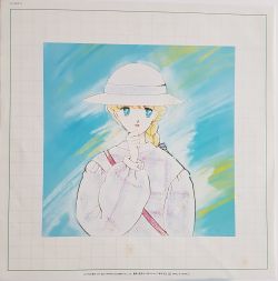 邦楽 MILK Milk (25) Discography: Vinyl, CDs, & More | Discogs