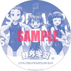 非売品 セーラーファイト！ 主題歌＆BGM CD Amazon.co.jp: CD懐カヴァ荻野目洋子 山本ゆかり 麻生よう子
