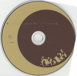 banbi (現:sumika ) sound forest CD 2025年最新】sumika banbiの人気アイテム - メルカリ