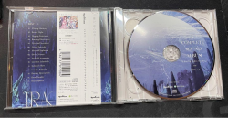 Jewelry Nights Arcadia COMPLETE SOUND ALBUM | NDR-010~1 - VGMdb Jewelry Nights Arcadia COMPLETE SOUND ALBUM | NDR-010~1 - VGMdb