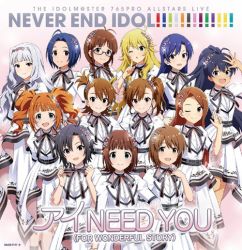 アイドル K iDA グラビアブック「Let's Go iDA!!!」 ｜ Z/X - Zillions of