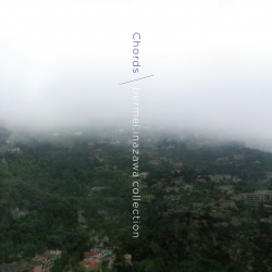 Chords  bermei.inazawa collection | VICL-63701~2 - VGMdb