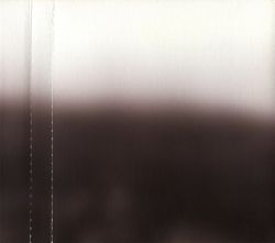 Chords  bermei.inazawa collection | VICL-63701~2 - VGMdb