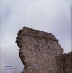 Chords  bermei.inazawa collection | VICL-63701~2 - VGMdb