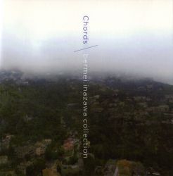 Chords  bermei.inazawa collection | VICL-63701~2 - VGMdb