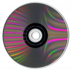 Chords  bermei.inazawa collection | VICL-63701~2 - VGMdb