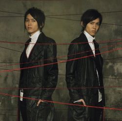 Futatsuno kodoto akaitsumi / ON/OFF | SMCL-146 - VGMdb