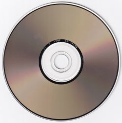 重装皇女メタルプリンセス SOUND TRACKS Amazon.co.jp: 重装皇女メタルプリンセス&ガンシスター DVD