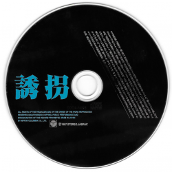 邦楽 yukori 楽天市場】【5%offクーポン】オーストリッチ 三つ折り財布