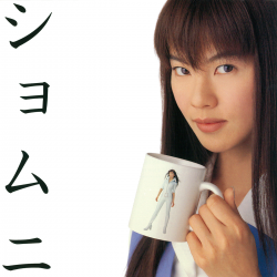 エスパー魔美 Original Sound Track エスパー魔美 Original Sound Track エスパー魔美 Original