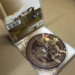 Double-Action Wing form / Ryotaro Nogami & Sieg (CV. Takeru Satoh
