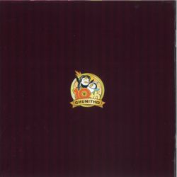 Hilcrhyme 10th ANNIVERSARY SPE… 6-1017-8 Hilcrhyme Official Site | Discography
