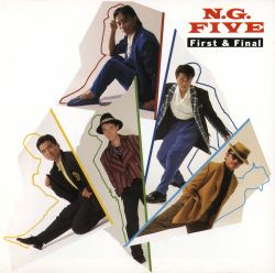 邦楽 d/o/s / in-d IN-D / D/O/S / CD | Record CD Online Shop JET SET / レコード