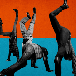 nicoページ Wabash 1029 Pedal Position Sensor (PPS) for Volvo Penta 8.1L