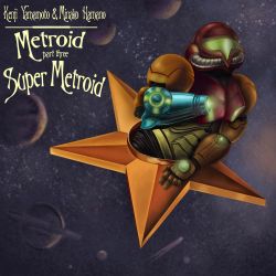 スーパーメトロイド Super Metroid OST レコード LP Amazon.com: Super Metroid - Original Soundtrack Recreated
