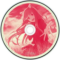 ＲINGO(感謝)/6 Ringo to Kimi / neriame [Limited Edition] | AICL-4608 - VGMdb