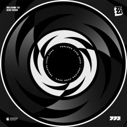 Zenless Zone Zero - Loading - VGMdb