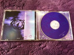 Echo Night Original Sound Track | FSF-ST002 - VGMdb